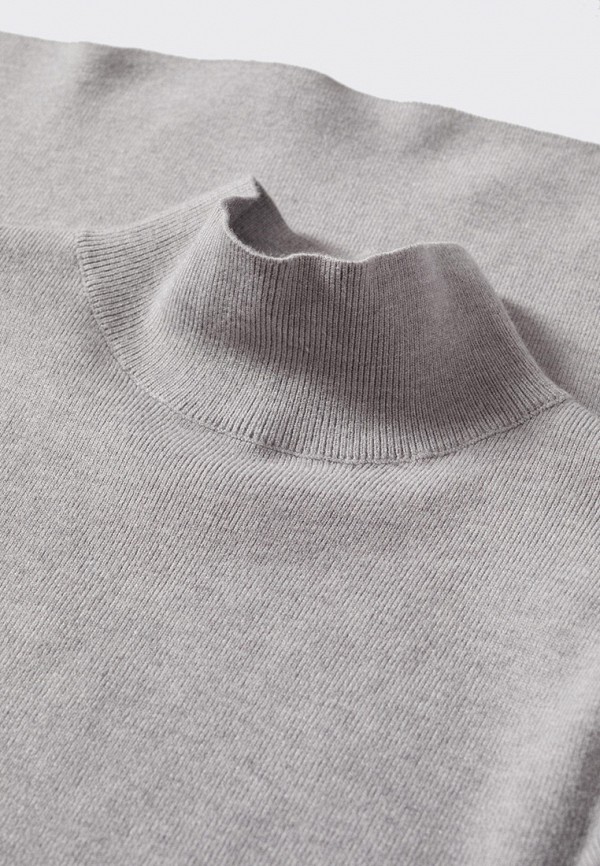 Mango Kids Платье - MILAN - фото 2