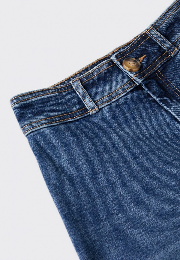 Mango Kids Джинсы - MARINET - фото 2