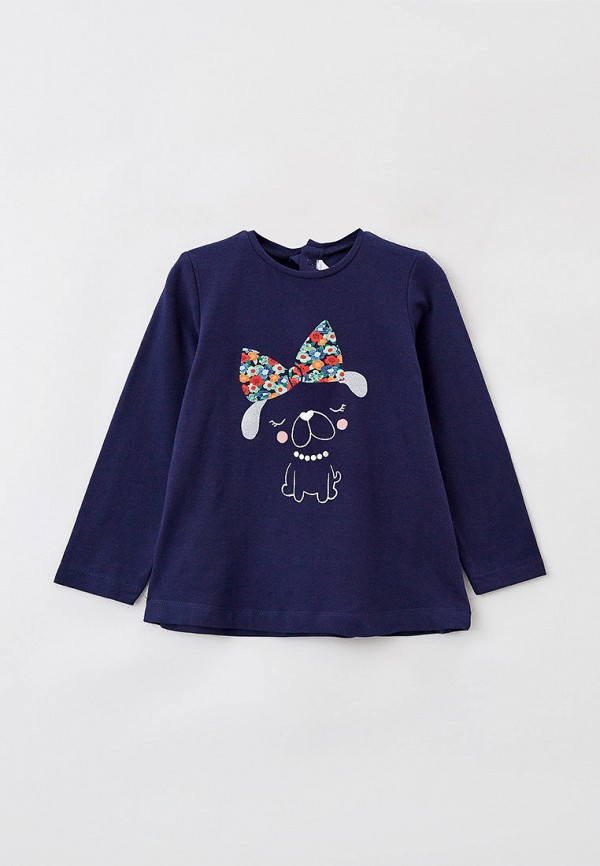 Mayoral Лонгслив - фото 1