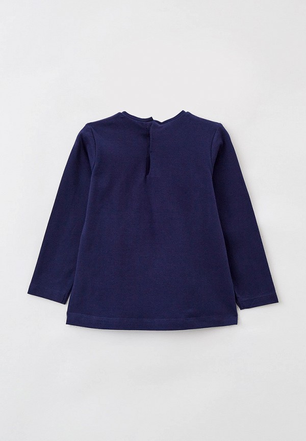 Mayoral Лонгслив - фото 2