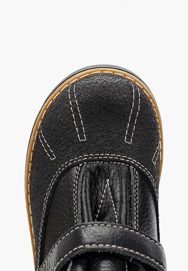 Tapiboo Ботинки - фото 4