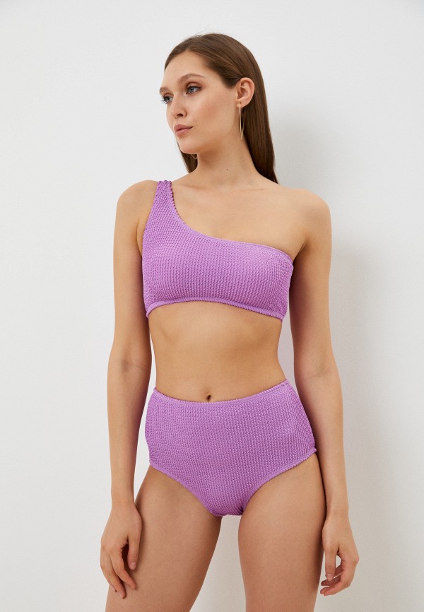 Aaquamarina Купальник - фото 1