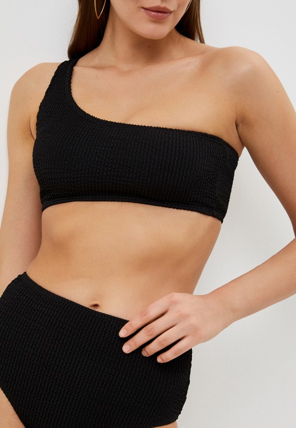 Aaquamarina Купальник - фото 2