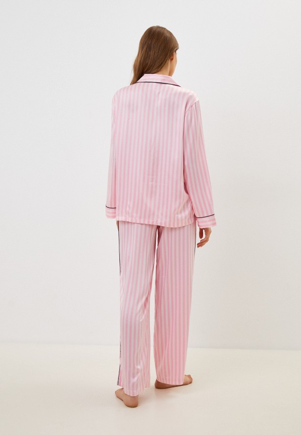 Victoria's Secret Костюм домашний - фото 3