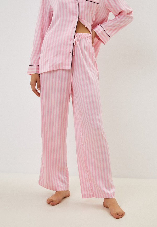 Victoria's Secret Костюм домашний - фото 4