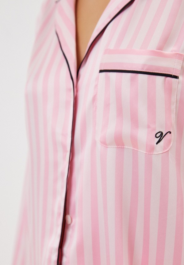 Victoria's Secret Костюм домашний - фото 5