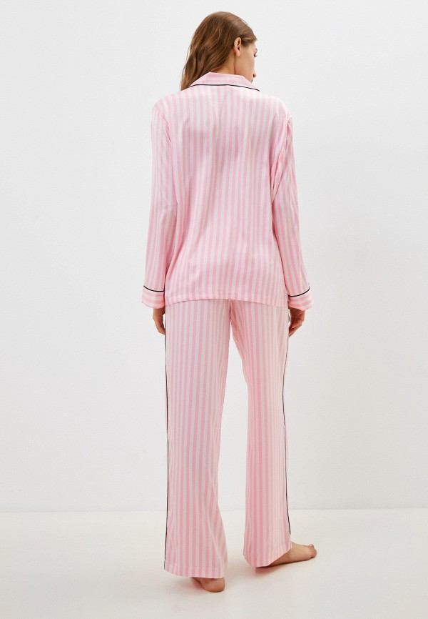 Victoria's Secret Пижама - фото 3