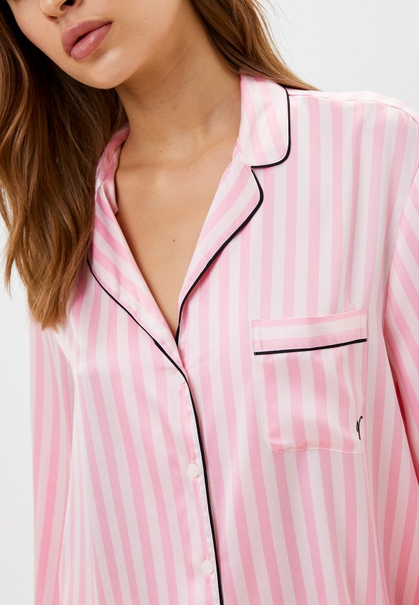 Victoria's Secret Пижама - фото 5