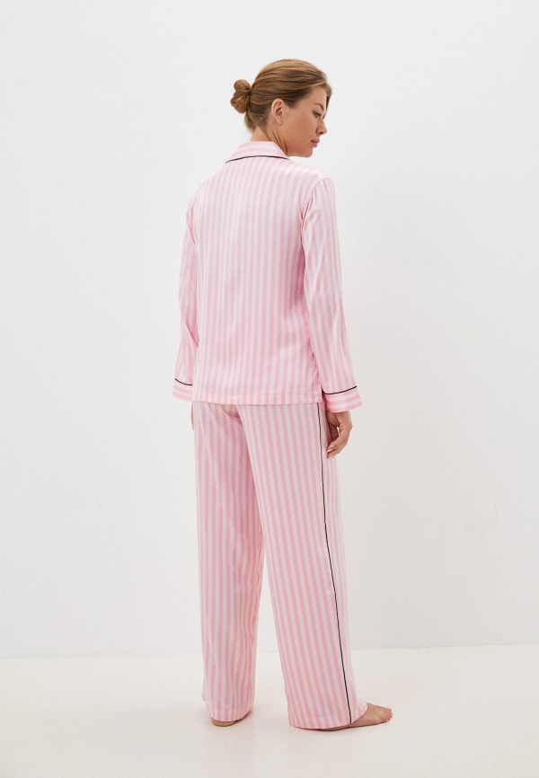 Victoria's Secret Пижама - фото 3