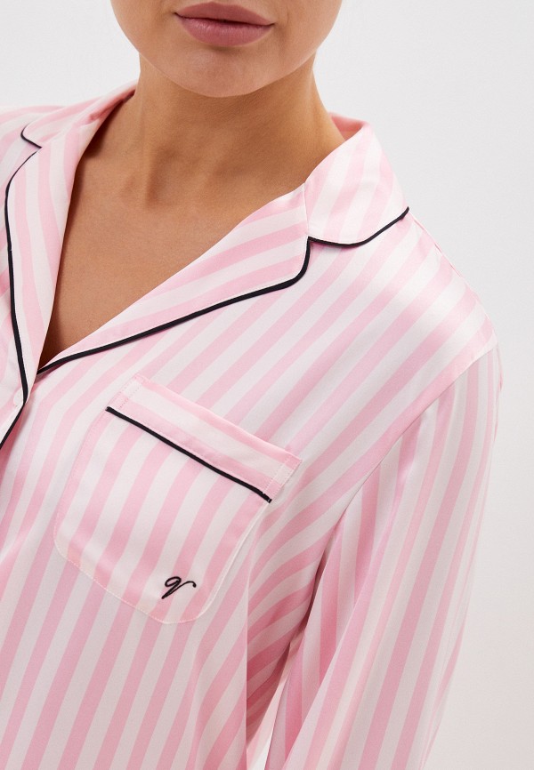 Victoria's Secret Пижама - фото 4