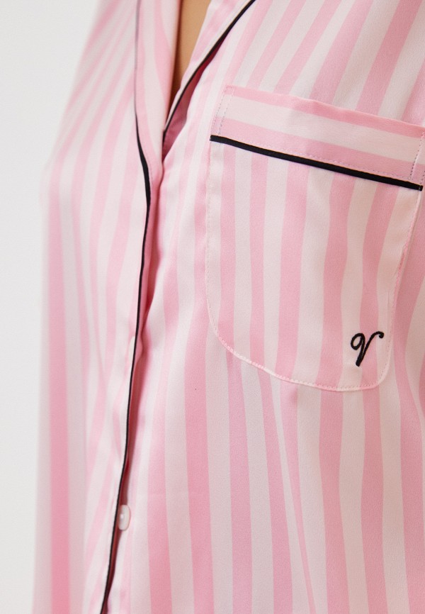 Victoria's Secret Костюм домашний - фото 4