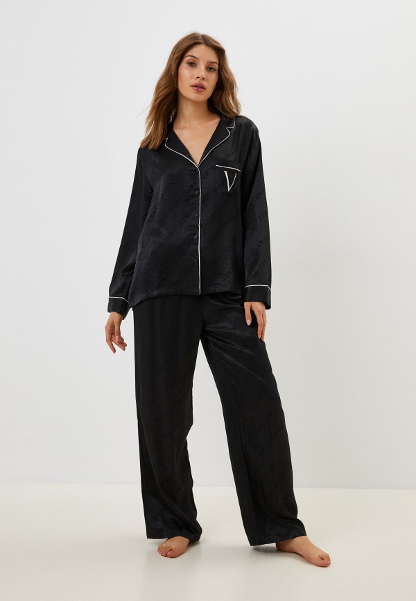 Victoria's Secret Костюм домашний - фото 1