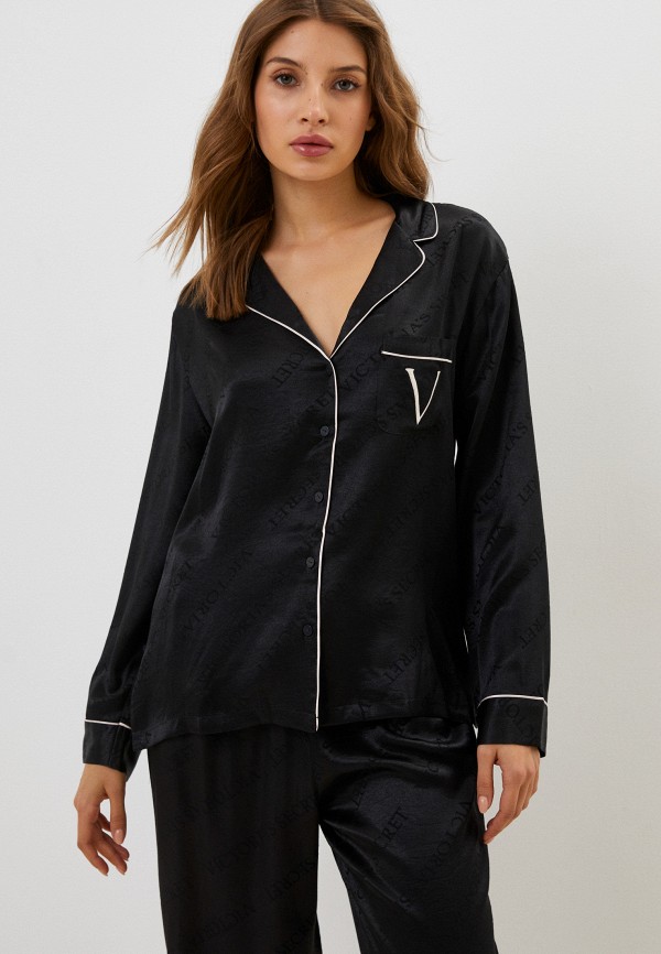 Victoria's Secret Костюм домашний - фото 2