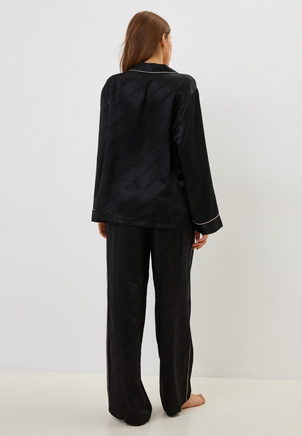 Victoria's Secret Костюм домашний - фото 3