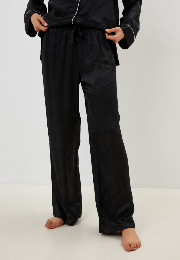 Victoria's Secret Костюм домашний - фото 4