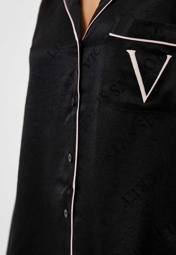 Victoria's Secret Костюм домашний - фото 5