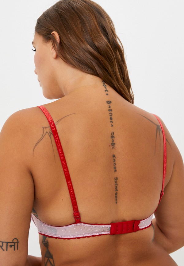 Victoria's Secret Бюстгальтер - PLUNGE - фото 2