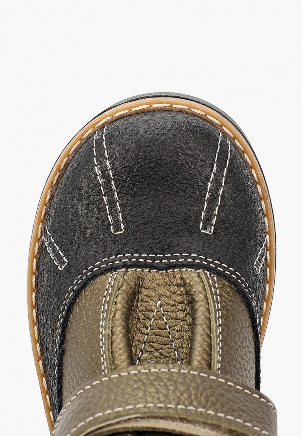 Tapiboo Ботинки - фото 4