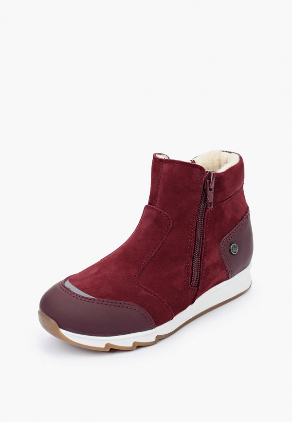 Tapiboo Ботинки - фото 2