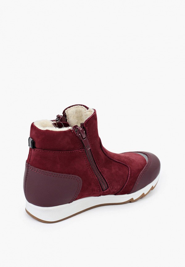 Tapiboo Ботинки - фото 3