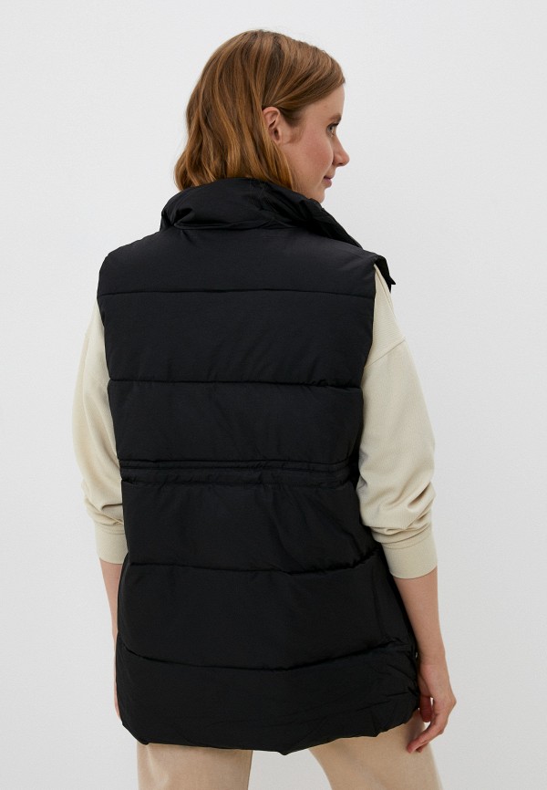 Diverius Жилет утепленный - фото 3