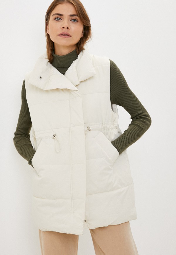 Diverius Жилет утепленный - фото 1