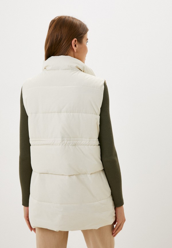 Diverius Жилет утепленный - фото 3