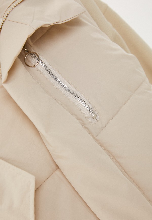 Diverius Жилет утепленный - фото 5