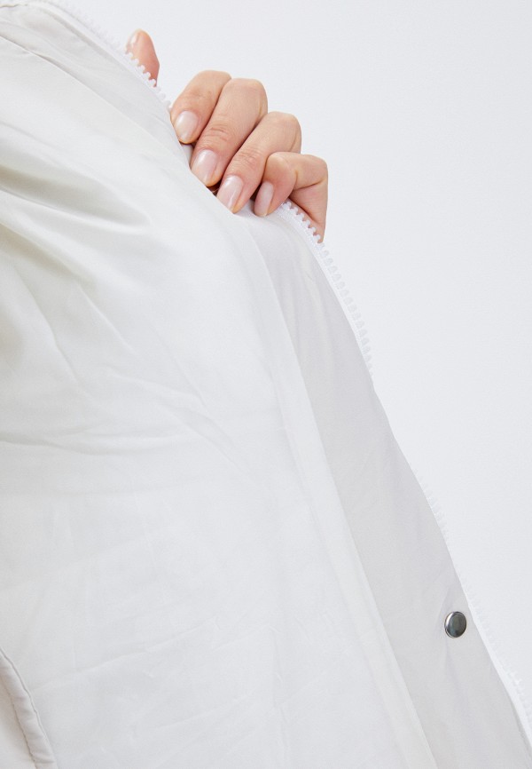 Diverius Куртка утепленная - фото 4