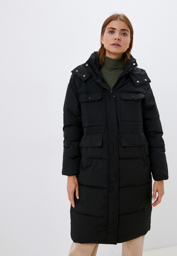 Diverius Куртка утепленная - фото 1