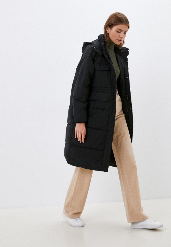 Diverius Куртка утепленная - фото 2