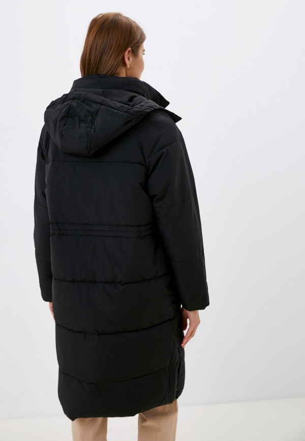 Diverius Куртка утепленная - фото 3