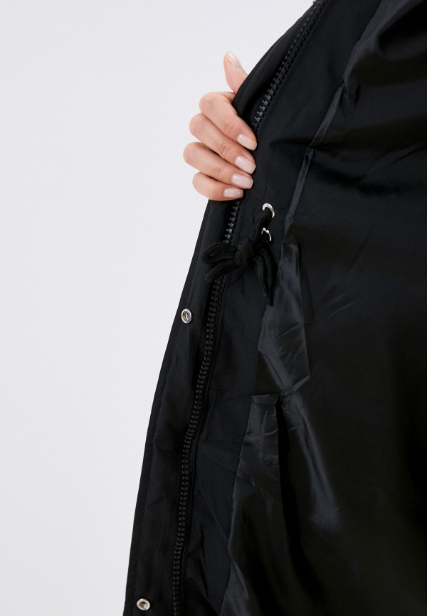 Diverius Куртка утепленная - фото 4