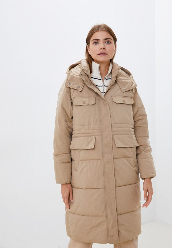 Diverius Куртка утепленная - фото 1