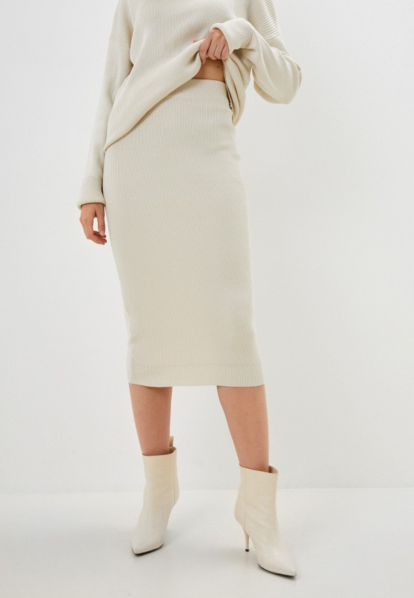 Diverius Костюм - фото 4