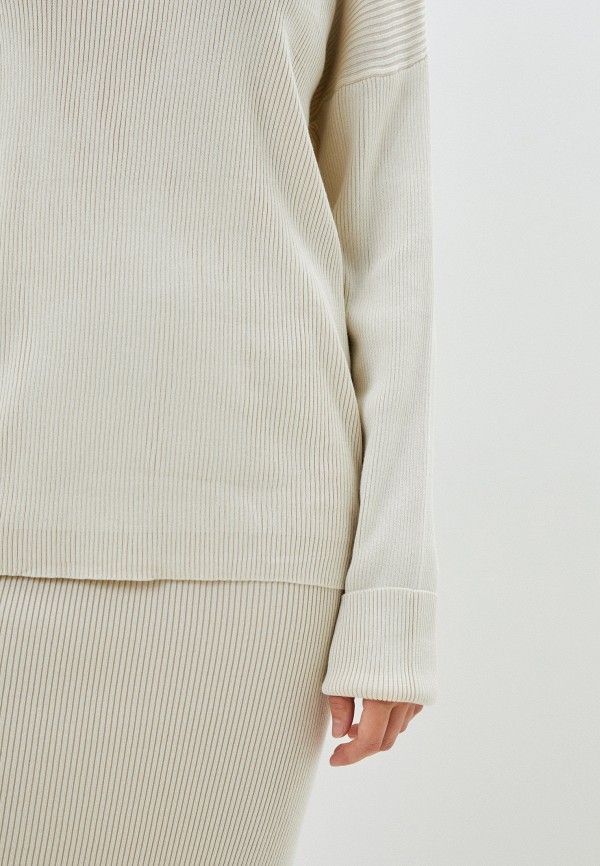 Diverius Костюм - фото 5