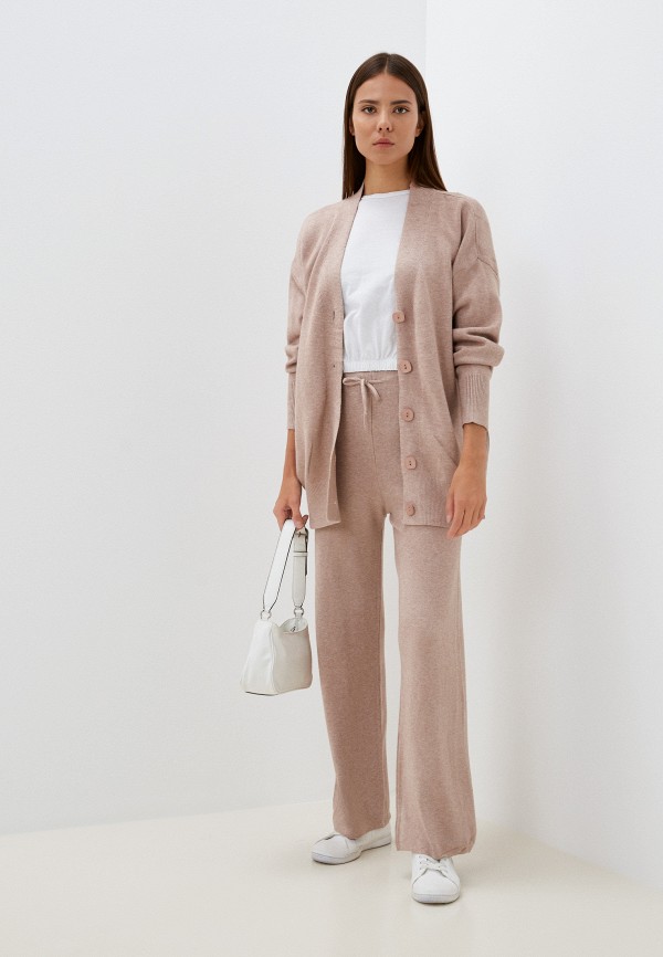 Diverius Костюм - фото 1