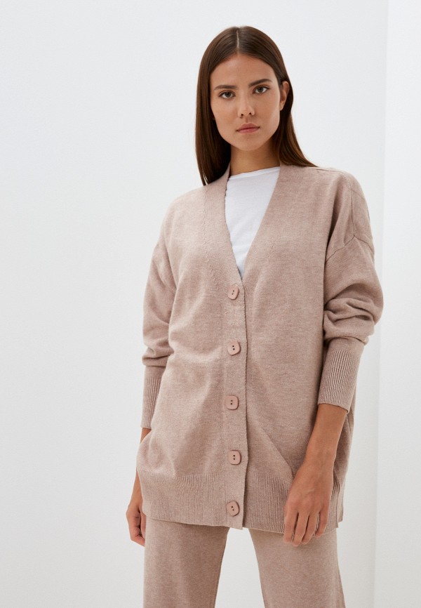 Diverius Костюм - фото 2