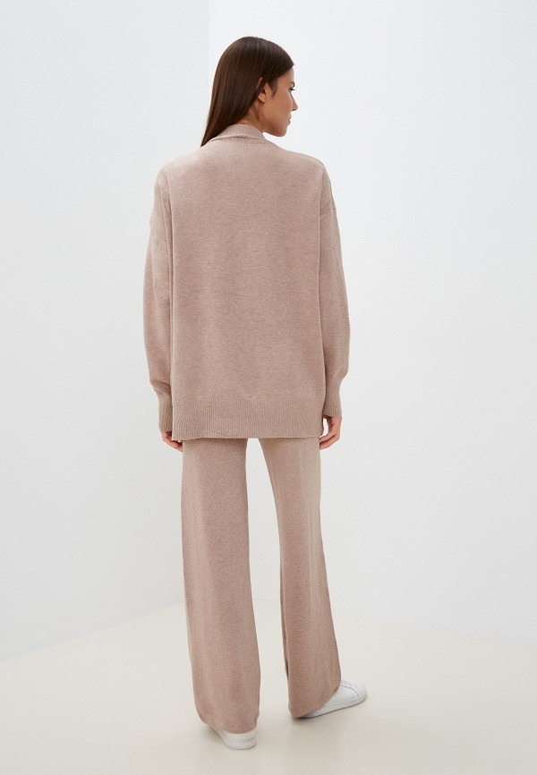 Diverius Костюм - фото 3