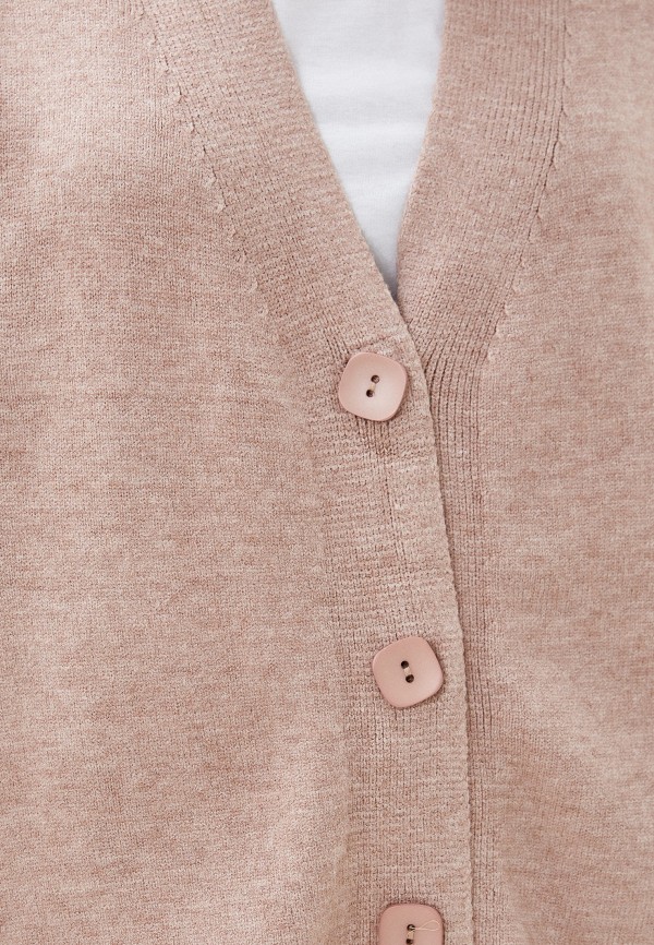 Diverius Костюм - фото 4