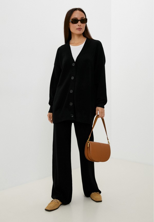 Diverius Костюм - фото 1