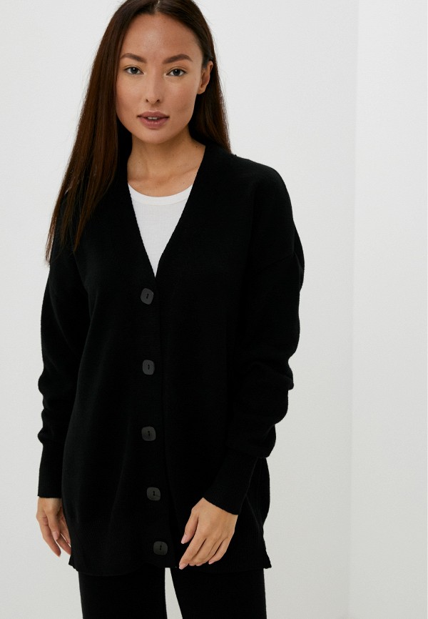 Diverius Костюм - фото 2