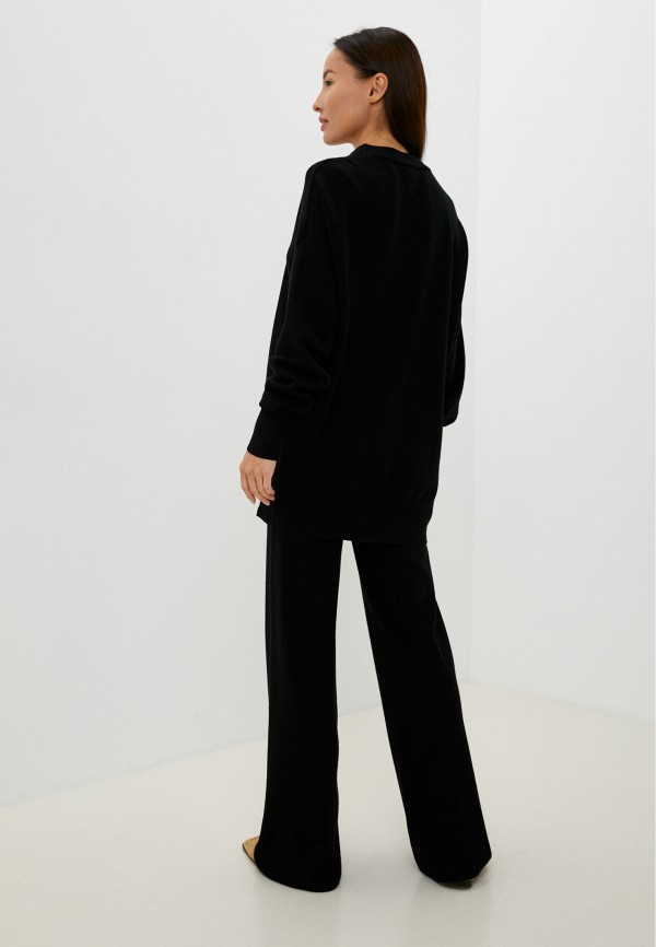 Diverius Костюм - фото 3