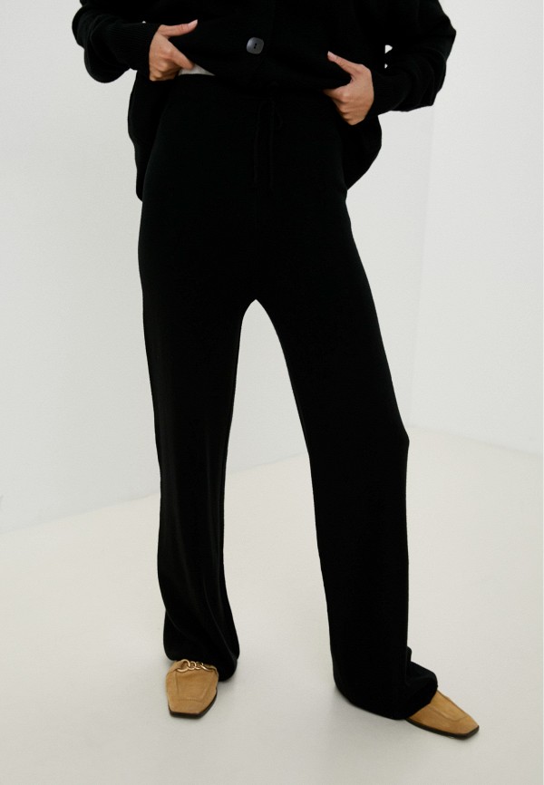 Diverius Костюм - фото 4