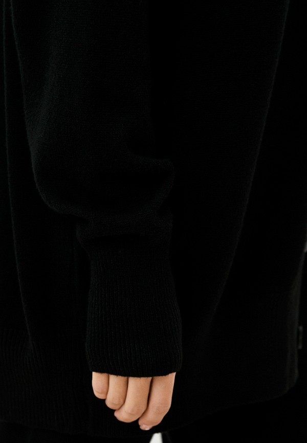 Diverius Костюм - фото 5