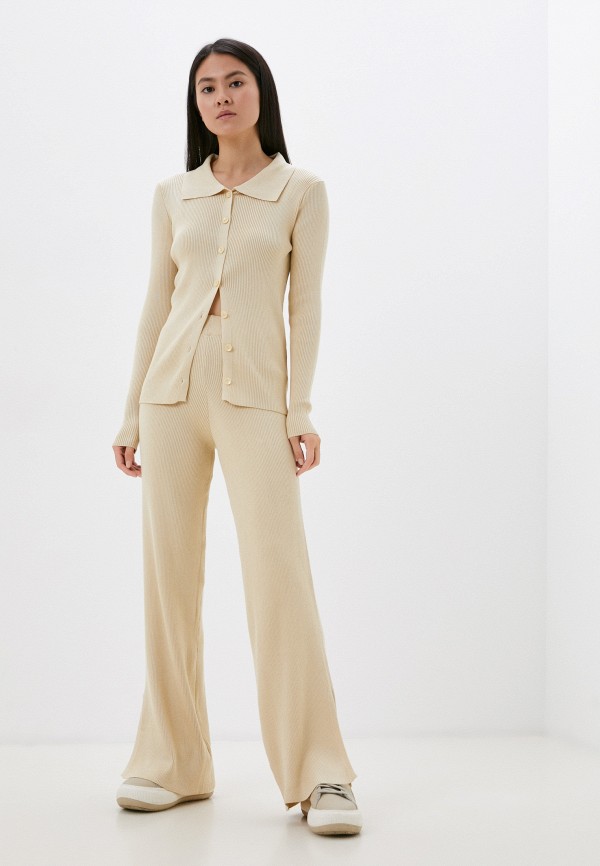 Diverius Костюм - фото 1