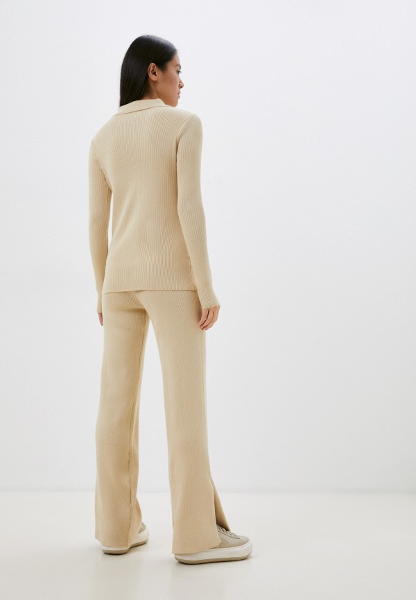 Diverius Костюм - фото 3