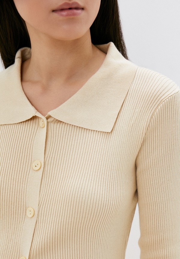 Diverius Костюм - фото 4