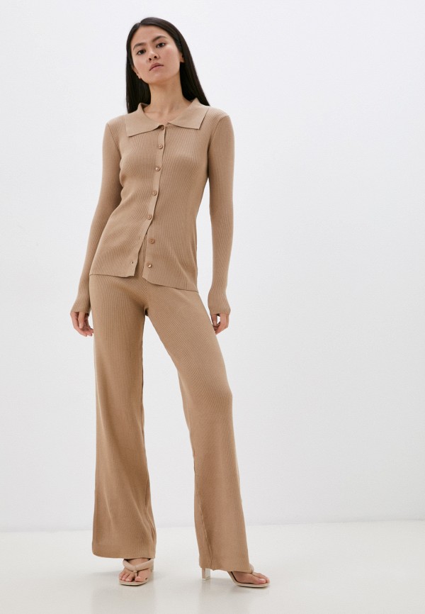 Diverius Костюм - фото 1