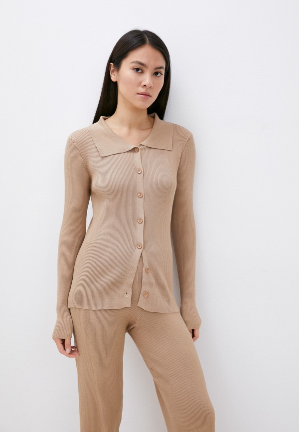 Diverius Костюм - фото 2